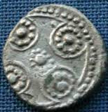 2-More-From-My-Unknown-Pile,-1-X-Greek-&-1-Unknown